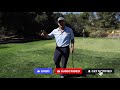 The Best Drill to Fix your Chipping Yips Forever | Mr. Short Game