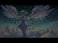 Nightcore - I’ll see you Again