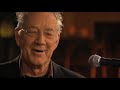 Ray Manzarek story of Light my Fire, Riders on the Storm and Break on Through with John and Robby