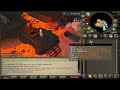 Easy money from the wildy bear #21