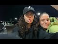 #vlog curitiba