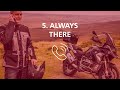 Isle Of Man TT Rider Diaries - Day Two/Three