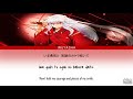 InuYasha - Opening Full 1『Change The World』by V6 - Lyrics