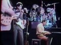 Little River Band - Lady (Film Clip & Live) 1978
