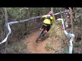 Vital RAW - E-Bike Enduro World Series Finale Ligure