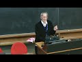 David Deutsch 2018 Dirac Lecture: The Mathematicians’ Misconception