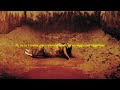 SZA - Forgiveless (Lyric Video) ft. Ol' Dirty Bastard
