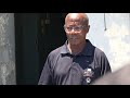 Intro to Robben Island Maximum Security Prison - South Africa Nov 2019 Tour