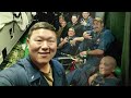 US Navy Submarine School | NSB New London | Groton, CT | A Day in the Life of a Submariner