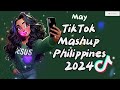 NEW TIKTOK MASHUP | MAY 02 2024 | PHILIPPINES TRENDS 💚