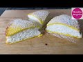 VERY SOFT Japanese Dessert 1 Ingredient ready in 5 minutes