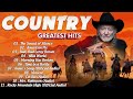 The Best Classic Country Playlist 🔥 Best Old Country Don Williams,Kenny Rogers,Alan Jackson