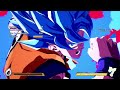 It Has Been PERFECTED (Blueku Sparkless Solo ToD)