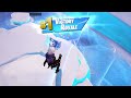 awesome fortnite win!