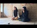 Tangisan histeris‼️gadis yatim membuahkan hasil ||neng puji bahagia di balik layar hadewe channel