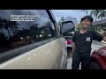 Diobral 20 Jutaan Mobil Tangerang Ngabisin Stok Lama Lancer Murano Fiesta APV Juke Captiva City dll