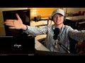 THIS IS EMOTIONAL! | 정국 (Jung Kook) 'Hate You' Official Visualizer (REACTION!)