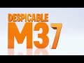 despicable me 1 - 40