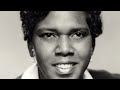 Texas History for Teachers Presents: The Legacy of Barbara Jordan