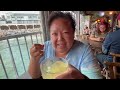 Hang out with Bill & Lisa! | Talk Story with Tasty Eats