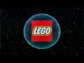 LEGO STAR WARS COMMERCIAL FROM EVERY YEAR ONE OF THE GREATEST YEARS 2007