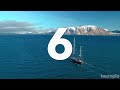 16 Best Places to Visit in Norway - Travel Video