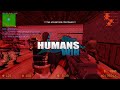 Counter-Strike: Source Zombie Escape UNLOZE ze_indiana_jones - PART 1