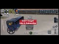 Play with Friends Multiplayer Bus simulator Ultimate India 丨How To Play Multiplayer BSU