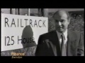 Railtrack Great Western - Signalling The Way