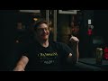 SCUMP & DASHY GET REAL BEFORE COD CHAMPS