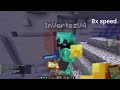 Killing tpa trappers on the donutsmp 2 Ip: donutsmp.net