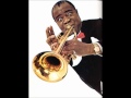 Louis Armstrong - Memories of You