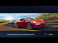 Asphalt 8, Top 9 A-Class Cars, MULTIPLAYER Tokyo CUP