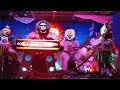 Goin' Crazy & My Love | The Rock-afire Explosion