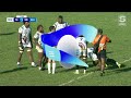 Super Rugby Pacific 2023 | Fijian Drua v Blues | Rd 10 Highlights