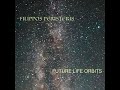 FUTURE LIFE ORBITS 09 .TOI700D - FILIPPOS PERISTERIS