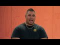 First Nations led solutions for the justice system | Keenan Mundine | TEDxSydney
