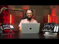 How to use a Rodecaster (Pro, Pro II, Duo) for an Online Radio Show