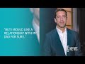 Aaron Rodgers Shares Update on Family ESTRANGEMENT in New Book | E! News