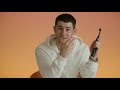 Nick Jonas takes us inside his wardrobe | British GQ