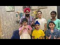 Yeh Parvarish - Sahi Ya Galat - Season 2 Part - 1 | Ramneek Singh 1313 | RS 1313 VLOGS