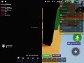 another bedwars hacker..