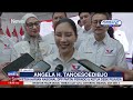 Potensi Duet Airin-Rano Karno di Banten - iNews Sore 19/07