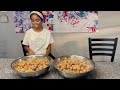 LEARN THE SECRET TO MAKE IRRESISTIBLE MELT IN YOU MOUTH MITHAI || GUYANESE 🇬🇾FAT MITHAI