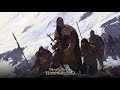 Vanilla Bannerlord Battanian Campaign ep.3 - Clan Established