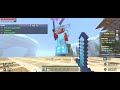 Scopin 🚀🔥 [Zeqa Montage]