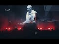 Paul Kalkbrenner in Istanbul 2023 #genericmusiclovesyou