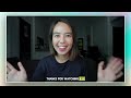 How to Create a website with Wix for Free | Step by step tutorial