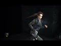 Tomb Raider: Legend (PS2) Trophy clean up