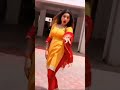 Hot Dance 😜😜😜😜😜Most Funny Video Yt Fun tv